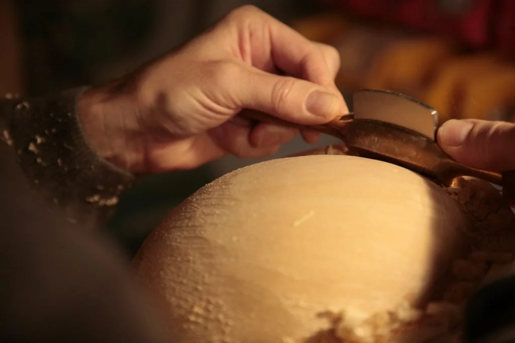 Guy Morse-Brown — The British Hat Guild
